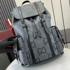 Picture of Gucci Mens Bags _SKUfw193411969fw